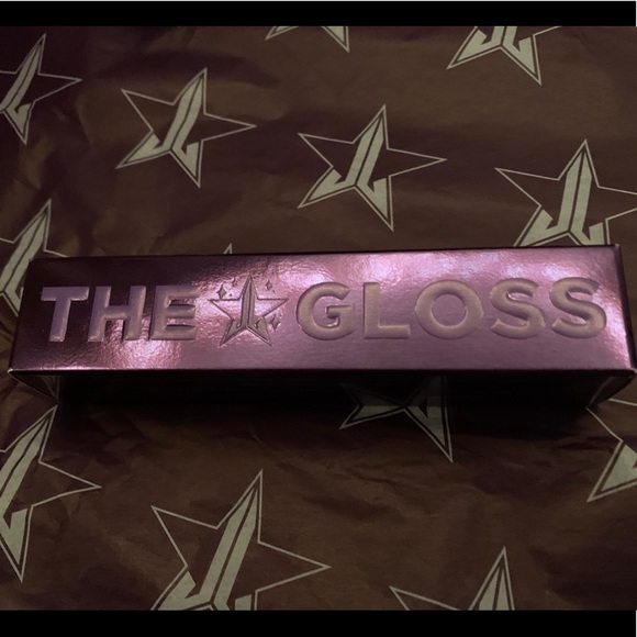 NIB Sickening JSC Gloss - Picture 6 of 6